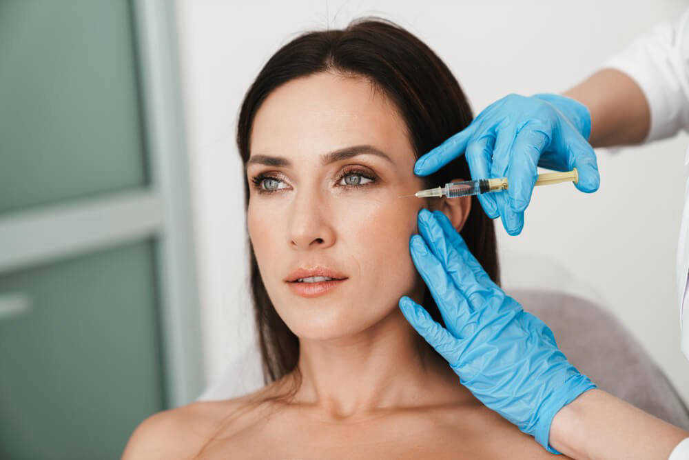 Botox