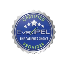 EvexiPEL_Certified_Provider_Seal_PNG_vDEC2023-1